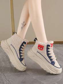 女士靴子、高跟鞋、凉鞋、乐福鞋、拖鞋、运动鞋、雪地靴、厚底鞋、红色舞鞋、网球鞋、踝靴