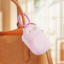 Wedding Accessories Storage