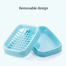 Health Alert & Monitoring Systems - 1 - View 4