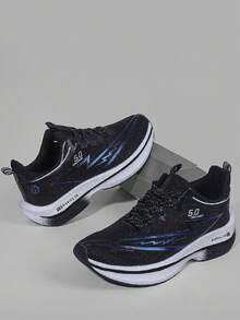 Men's Sports Casual Shoes/Men's Chunky Sneakers/Men's Badminton Shoes/Men's Tennis Shoes/Men's Professional Running Shoes/Men's Fencing Shoes/Men's Basketball Shoes/Men's Wrestling Shoes/Men's Cycling Shoes/Men's Ballet Shoes/Men's Football Shoes/Men's Volleyball Shoes