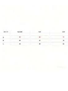 Womens Poofy Layered Tulle Short Dress Y2K Spaghetti Strap Sleeveless Square Neck Ruffle Tiered Tutu Dress Solid Color Tie Back Midi A-Line Dress Elegant Cocktail Party Dress - 粉色 - 查看 11