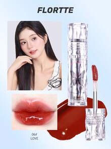 06# الحب المدلل