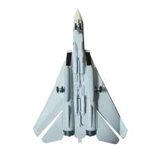 多款拼装飞机和汽车模型 - 飞机和航空航天爱好者收藏品 - 场景搭建套装 - 节日惊喜礼物 - 办公桌装饰 - 彩色 - 查看 15