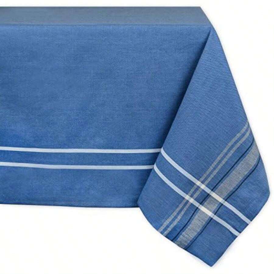 Tablecloths - Multicolor - View 1