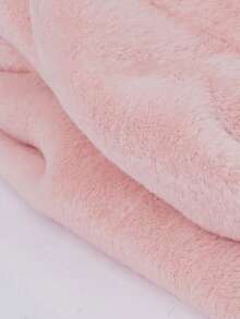 Pet Sling Carrier For Small And Medium Dog And Cat With Breathable Mesh - Plush Self-Warming Hiking Front Backpack Chest Body Holder - Multicolor - View 6