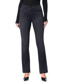 JOE'S Jeans Appaloosa High-Rise Curvy Bootcut Jean - 彩色 - 查看 2