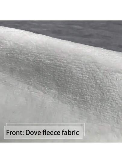 1pc Fresh Groen Wit Gestreepte Long Doormat, Home Hallway Stair Mat, ative Carpet, Bedroom Small Rug, Living Room Outdoor Washable Tapijt view 9