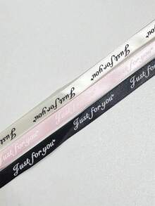 60/30/10 情人节爱心玫瑰礼盒包装纸 - 20x34 英寸玫瑰花束及爱心蝴蝶结设计，轻便保护包装，粉色爱心蝴蝶结，玫瑰花束设计，爱心气球风格，用于礼品包装，易碎物品保护 - 粉底蝴蝶結愛心 - 查看 9