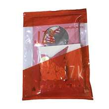 Happy Birthday Bunting Banner And Birthday Hat Cap Crowns Set For Adult Birthday Party Decoration Accessory