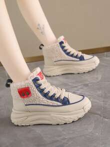 女士靴子、高跟鞋、凉鞋、乐福鞋、拖鞋、运动鞋、雪地靴、厚底鞋、红色舞鞋、网球鞋、踝靴