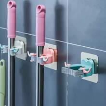 Other Hooks & Rails - 3PCS B Hoods - View 2