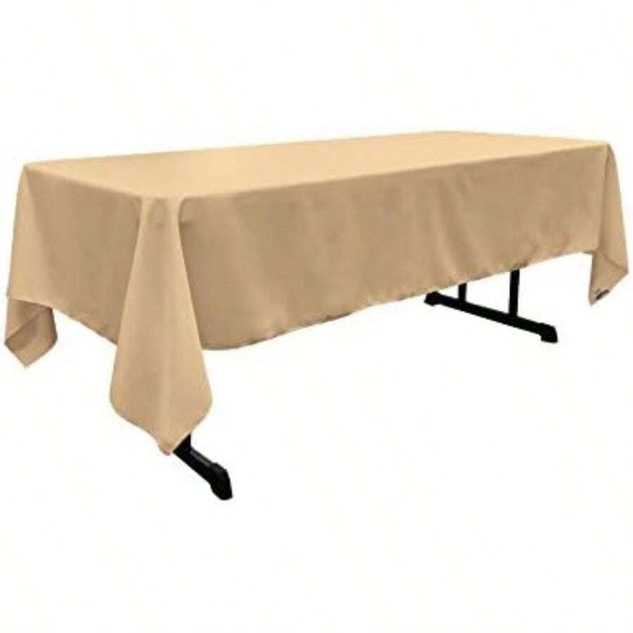 Tablecloths - Multicolor - View 1