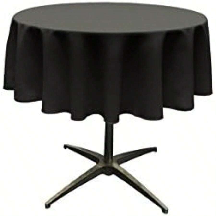 Tablecloths - Multicolor - View 1
