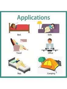 1 Custom Name Blanket With Koala Print On Tree Soft Warm Bed Throw Perfect For Couples, Friends, Family Great For Birthdays, Anniversaries