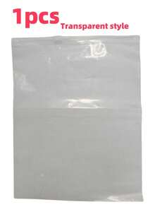 Nuevo peine de dientes anchos y esponjoso - Textura esponjosa, unisex, hecho de plástico ABS, mango texturizado antideslizante, adecuado para todo tipo de cabello, esencial para uso doméstico, vuelta al colegio, viajes y vacaciones. Puede crear un peinado liso, secado con secador, peinado, recorte y moldeado. Crea fácilmente peinados voluminosos y esponjosos, ideal para citas, reuniones, fiestas, Navidad y Año Nuevo. - Multicolor - Ver 13