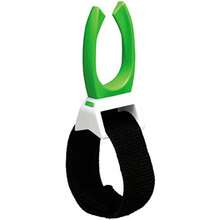 Fishing Rod Racks - As Pic - View 2