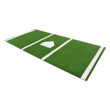 YUNRUX Polishing Pads - Green - View 7