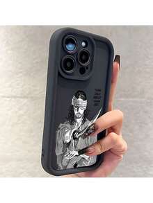 Basic Phone Cases - Antique White - View 6