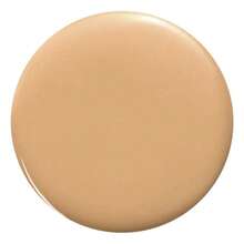 Base Liquida Maquillaje Beauty Creations Original Flawless Stay Foundation - 4.1 - Ver 2