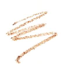 ColourPop Defining Eyebrow Pencil - Precision Brow Pencil Tip For Natural Hair-Like Strokes - Long-Lasting Buildable Color With Attached Spoolie And Sharpening Needed - Dark Brown 0.003 Oz - 奧本 - 查看 2
