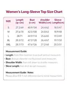 Winter Clothes For Women Winter Clothes For Women Winter Clothes For Women Women's Olive Green Christmas "Merry" Soft, Comfortable, Thin Round Print Sweatshirt - Casual Long Sleeve Round Neck Pullover, Medium Elastic Machine Washable All-Season Holiday Apparel, Christmas Sweatshirts, Festive Pullover, Festive Design, Nontransparent Fabric, Seasonal Clothing, Comfortable Material, Printed Sweater, Seasonal Giftmen Clothes - 綠色 - 查看 6