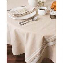 Tablecloths - Multicolor - View 4