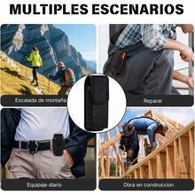 Outdoor Knives & Multitool Knives