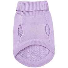 Pet Sweaters - Multicolor - View 6
