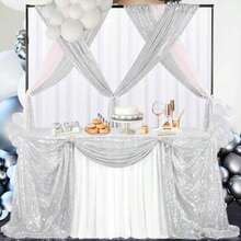 Tablecloths - Multicolor - View 2