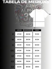 Bauhaus Rock Band T-Shirt, International Band, Unisex Shirt/Blouse, Men's/Women's, 100% Cotton, Premium Top, Streetwear, New Release, Immediate Shipping, Various Colors!! Plus Size - 白色 - 查看 3