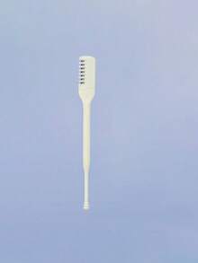 360 Degree Rotating Nose Hair Trimmer, Nose Hair Remover, Easy To Clean, Dual-Use Ear And Nose Hair Removal Tool, Suitable For Men And Women, Personal Care Essential