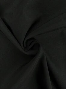 手术服制服女士护士制服薄款透气护理手术服上衣弹力手术服裤子医生工作服水疗工作服