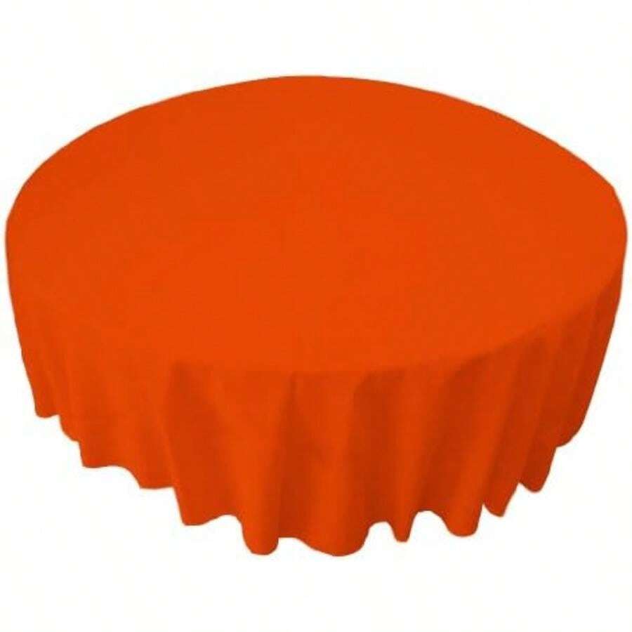 Tablecloths - Multicolor - View 1