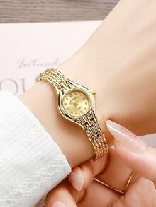 黃色