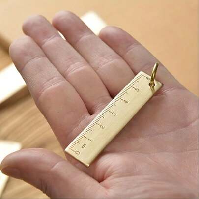 Fashionable Small Accessories, Graduation Season Gifts, Personalized DIY Decorative Gifts, Exquisite Small Accessories For Friends