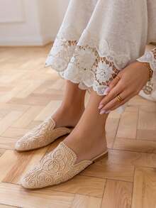 Beige-2260