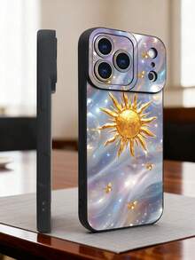 Basic Phone Cases - Black - View 6