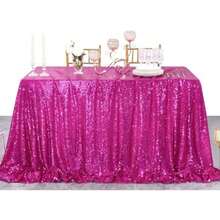 Tablecloths - Multicolor - View 5