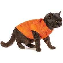 Pet Sweaters - Multicolor - View 3