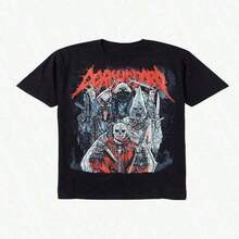 Women's T-Shirts - White - View 12
