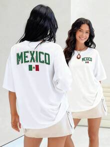 Camiseta de hombre con diseño de personajes de videojuegos clásicos,estilo casual y moderno,perfecta gamers. - Gris - Ver 8