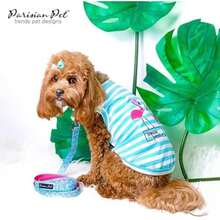 Pet Tees - Multicolor - View 5