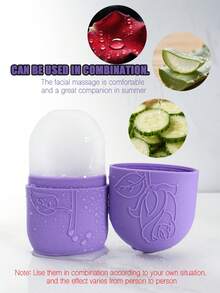 3/5/9/10pcs/Set Women Facial Cleansing & Hair Accessory Tool Kit, Including Headband, Sweatband, Roller, Gua Sha Board, Ice Pack, Comb, Hair Clips, Storage Bag, Convenient Home & Travel Skincare & Styling Tools, Claw Clips, Hair Tool Kit