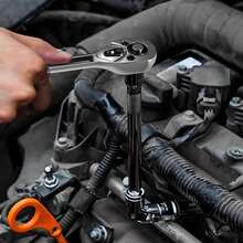 Hand Tool Sets - Black - View 7