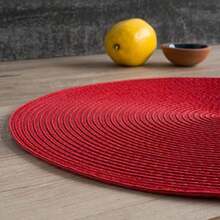 Tablecloths - Multicolor - View 3