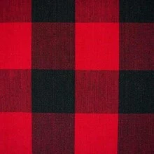 Tablecloths - Multicolor - View 2
