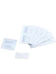 Ear Piercing Kit, Disposable Ear Piercing Gun, Disposable Ear Piercer, Sterile Pointed Ear Piercing Tool Set, Suitable For Women, DIY Ear Piercing Kit, Disposable Piercing Tools, Ear Piercing Studs - Multicolor - View 11