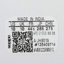 Adidas Originals Chanclas unisex ADIFOM IIINFINITY SLIDE JH8019