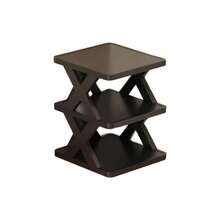 Estantería apilable y extraíble para zapatos, sencilla y ahorradora de espacio. Gabinete para zapatos para el hogar, dormitorio, sin necesidad de instalación - B - Ver 2