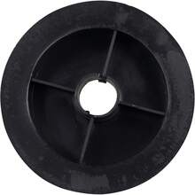 Foy HPV5 Hilo para pesca calibre 0.5 mm color verde - 1 - Ver 4